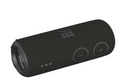 BOCINA CUBITT POWER PLUS