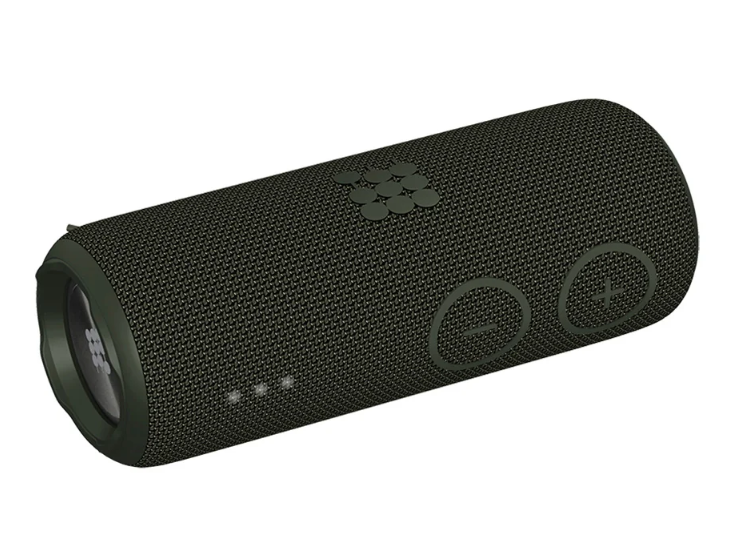 BOCINA CUBITT POWER PLUS