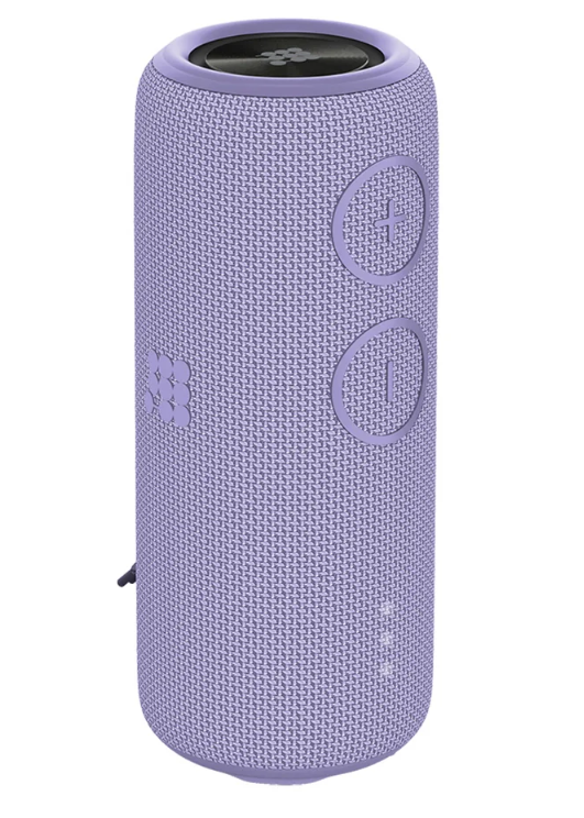 BOCINA CUBITT POWER PLUS