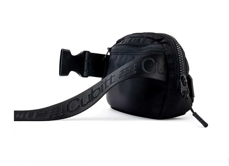 CUBITT BELT BAG