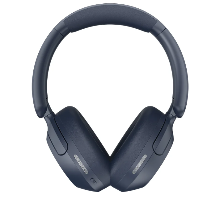 CUBITT POWER HEADPHONES