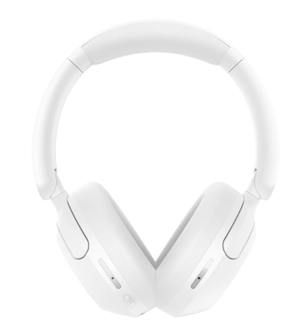 CUBITT POWER HEADPHONES
