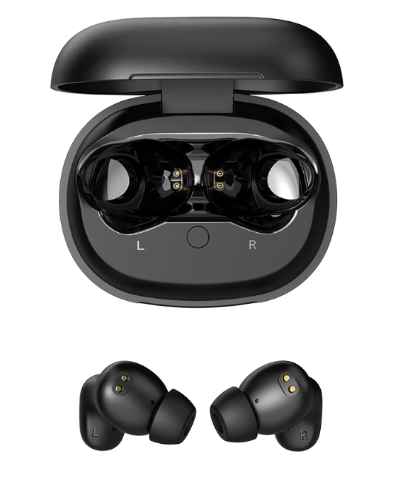 AURICULARES CUBITT POWER BUDS