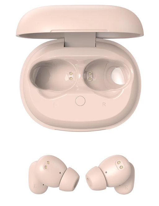 AURICULARES CUBITT POWER BUDS