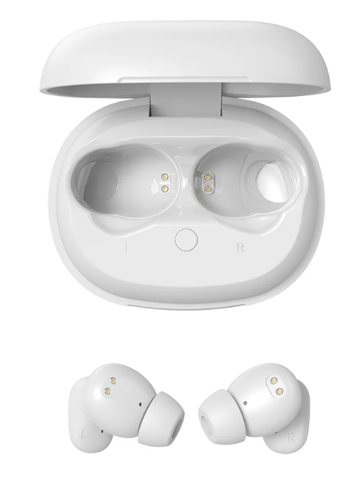 AURICULARES CUBITT POWER BUDS