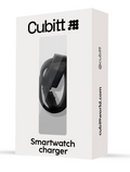 CARGADOR CUBITT VIVA´S Y AURA´S