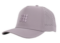 GORRA CUBITT