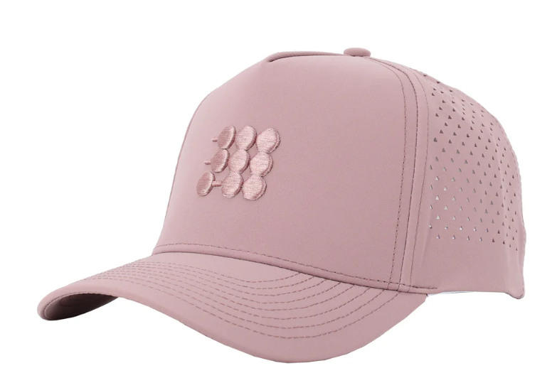 GORRA CUBITT