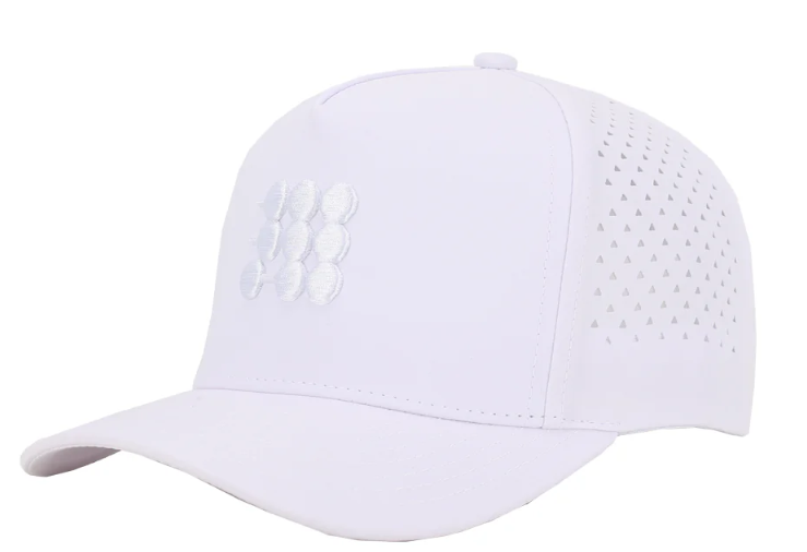 GORRA CUBITT