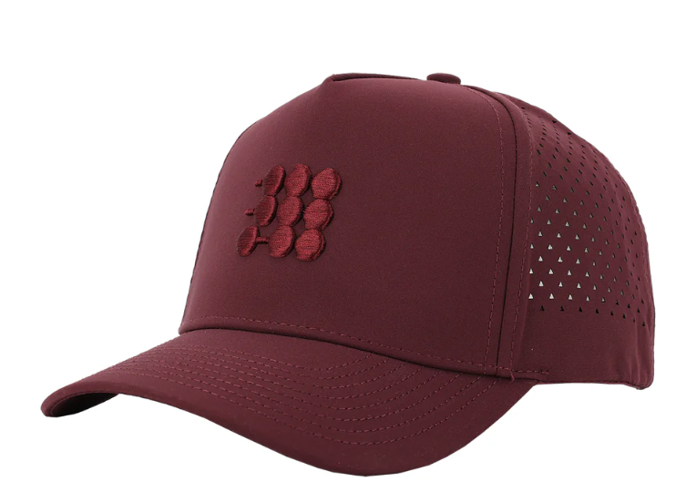 GORRA CUBITT