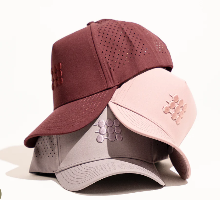 GORRA CUBITT