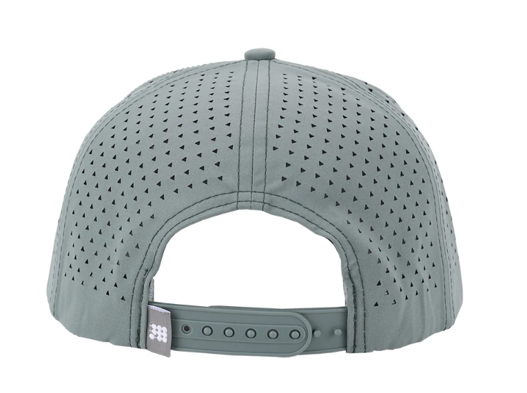 GORRA CUBITT