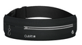 KOALA CUBITT SPORT BELT