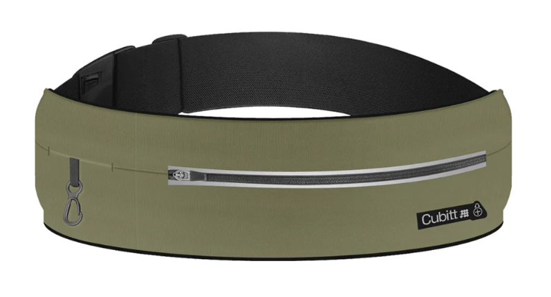 KOALA CUBITT SPORT BELT