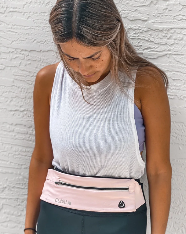 KOALA CUBITT SPORT BELT