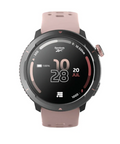 RELOJ CUBITT REEBOK GEN 2