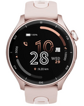 RELOJ CUBITT AURA PRO