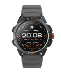 RELOJ CUBITT TERRA EDICION ESPECIAL