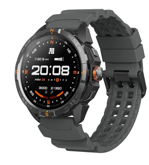 RELOJ CUBITT TERRA EDICION ESPECIAL
