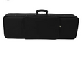 ESTUCHE PARA VIOLIN CUADRADO