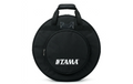FORRO PARA PLATILLO 22" TAMA / SCMB22