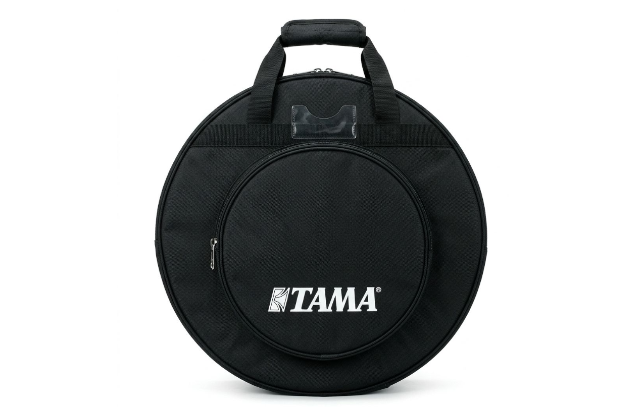 FORRO PARA PLATILLO 22" TAMA / SCMB22