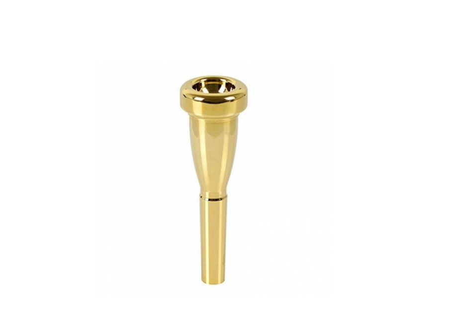 BOQUILLA PARA INSTRUMENTOS
