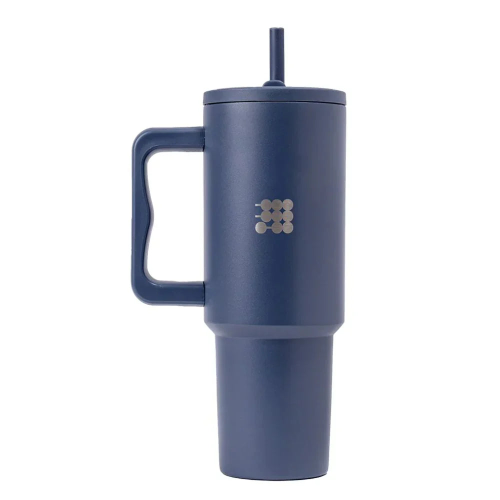 TERMO CUBITT TUMBLER SPILL FREE 40 OZ