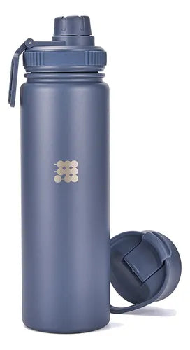 TERMO CUBITT HYDRO BOTTLE