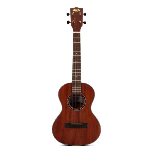 UKELELES