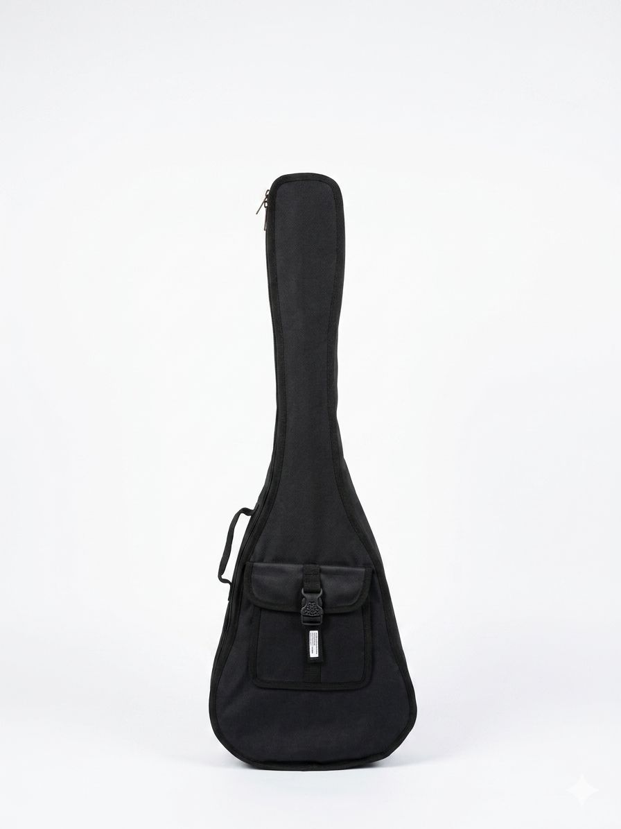 ESTUCHES PARA CUATRO