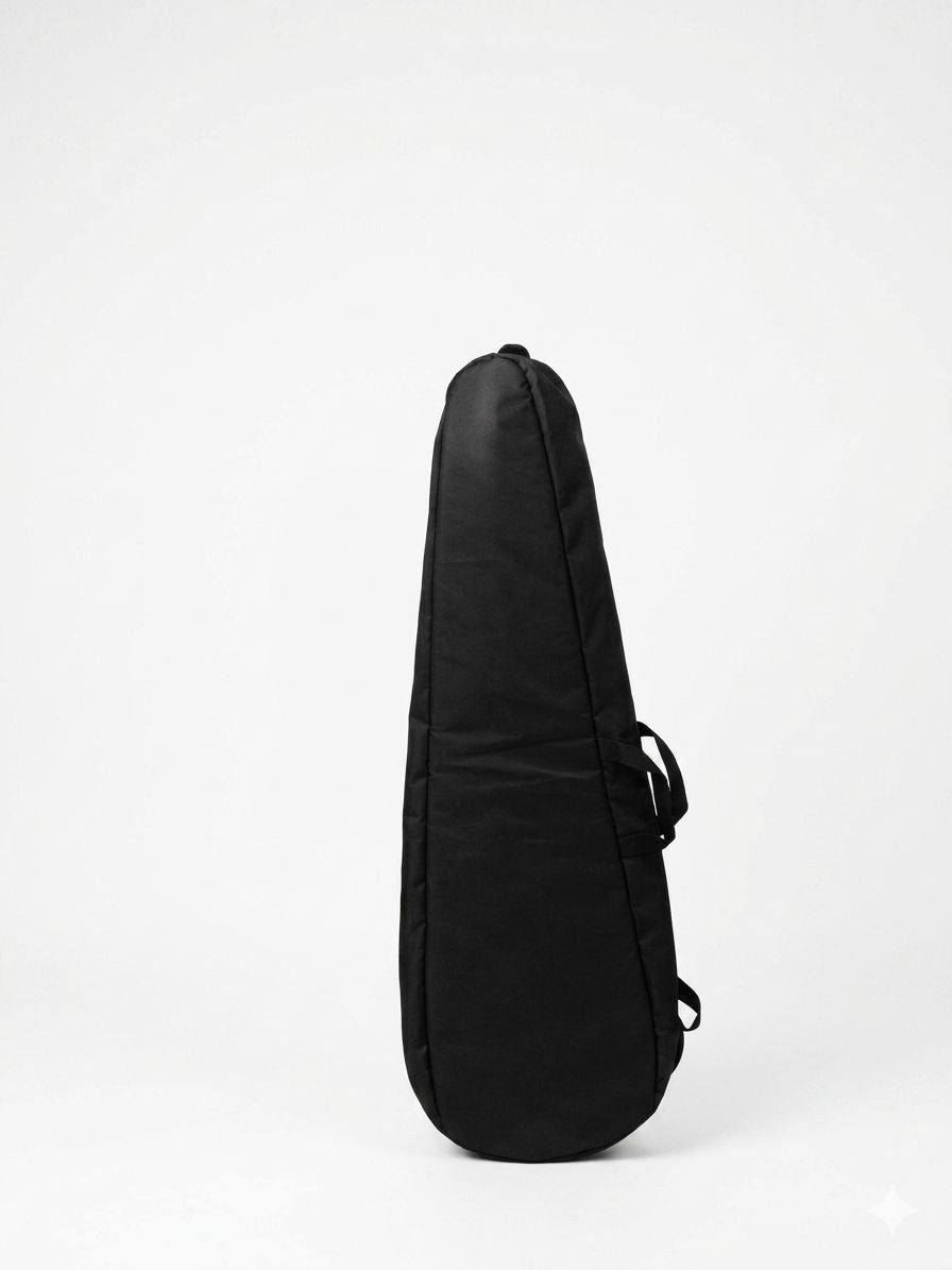 ESTUCHES PARA CUATRO