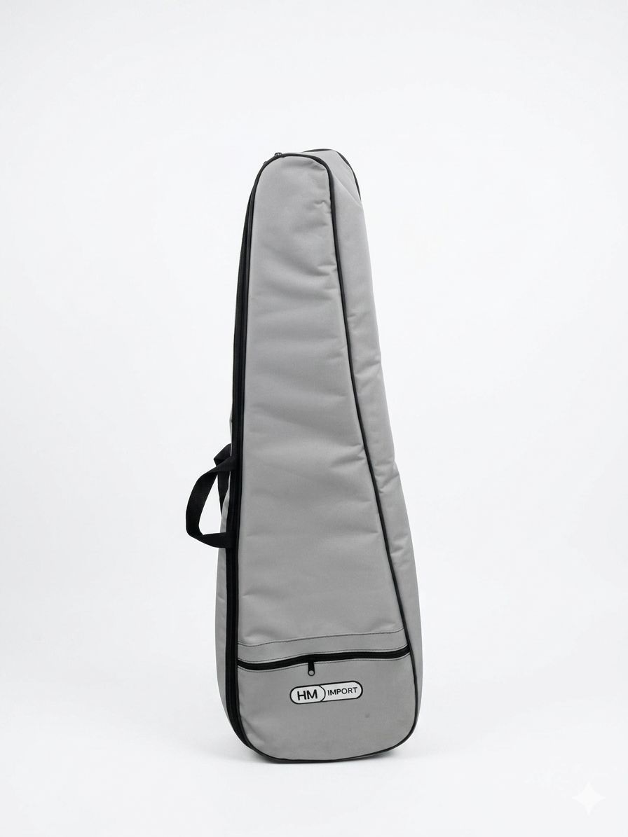 ESTUCHES PARA CUATRO