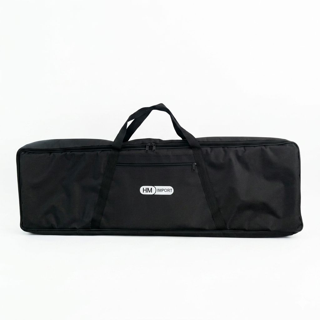 ESTUCHE PARA TECLADO