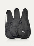 ESTUCHE PARA GUITARRA