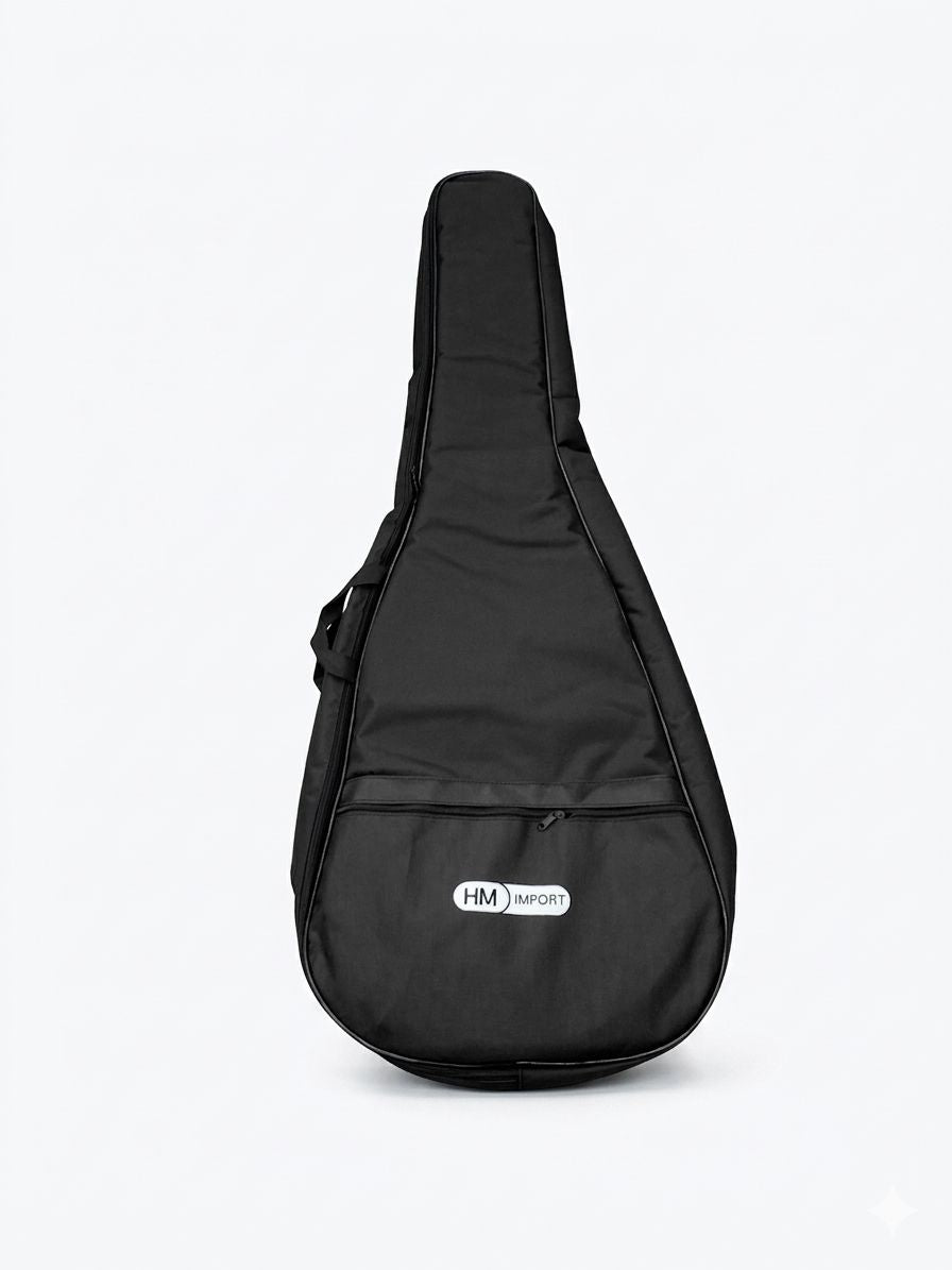 ESTUCHE PARA GUITARRA