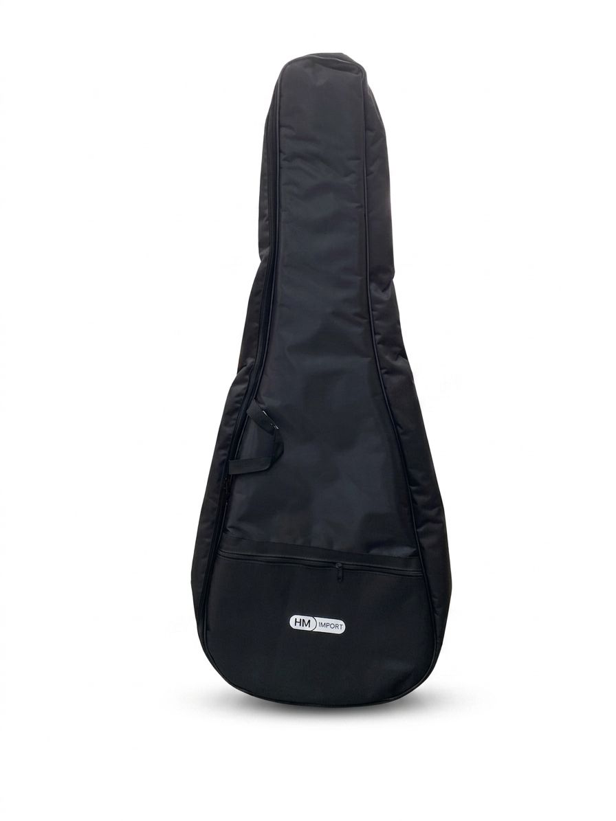 ESTUCHE PARA GUITARRA