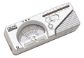 AFINADOR EXOGENIC Q12E CROMATICO TUNER