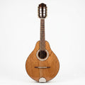 MANDOLINAS