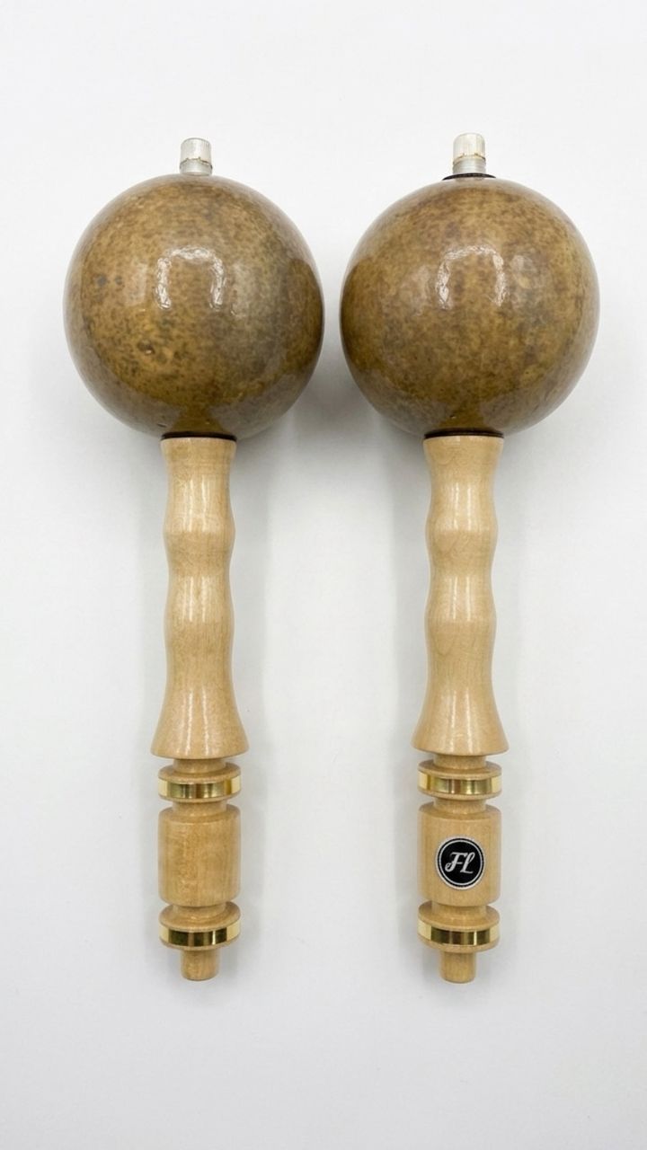 MARACAS