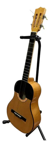 CUATRO MODELO 43 DE 17 TRASTE PARA APRENDIZ/ 4 TONOS/ LA CALIDAD