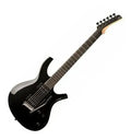 GUITARRA ELECTRICA PARKER MODELO P-42MB