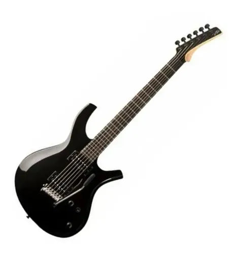 GUITARRA ELECTRICA PARKER MODELO P-42MB