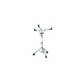 PARAL PARA REDOBLANTE DSW/D-SSD2E