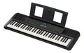 TECLADO YAMAHA PSR-283