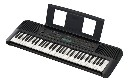 TECLADO YAMAHA PSR-283