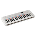 TECLADO YAMAHA PSS-E30 / 37 TECLAS / 120 VOCES / 114 ESTILOS /  30 CANCIONES ELECTRICO