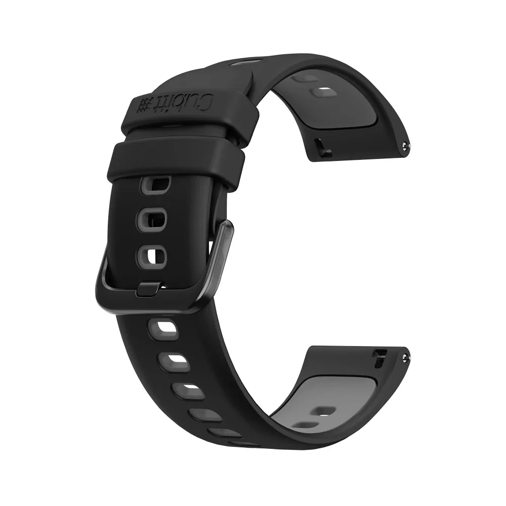 CORREA RELOJ CUBITT