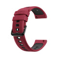 CORREA RELOJ CUBITT