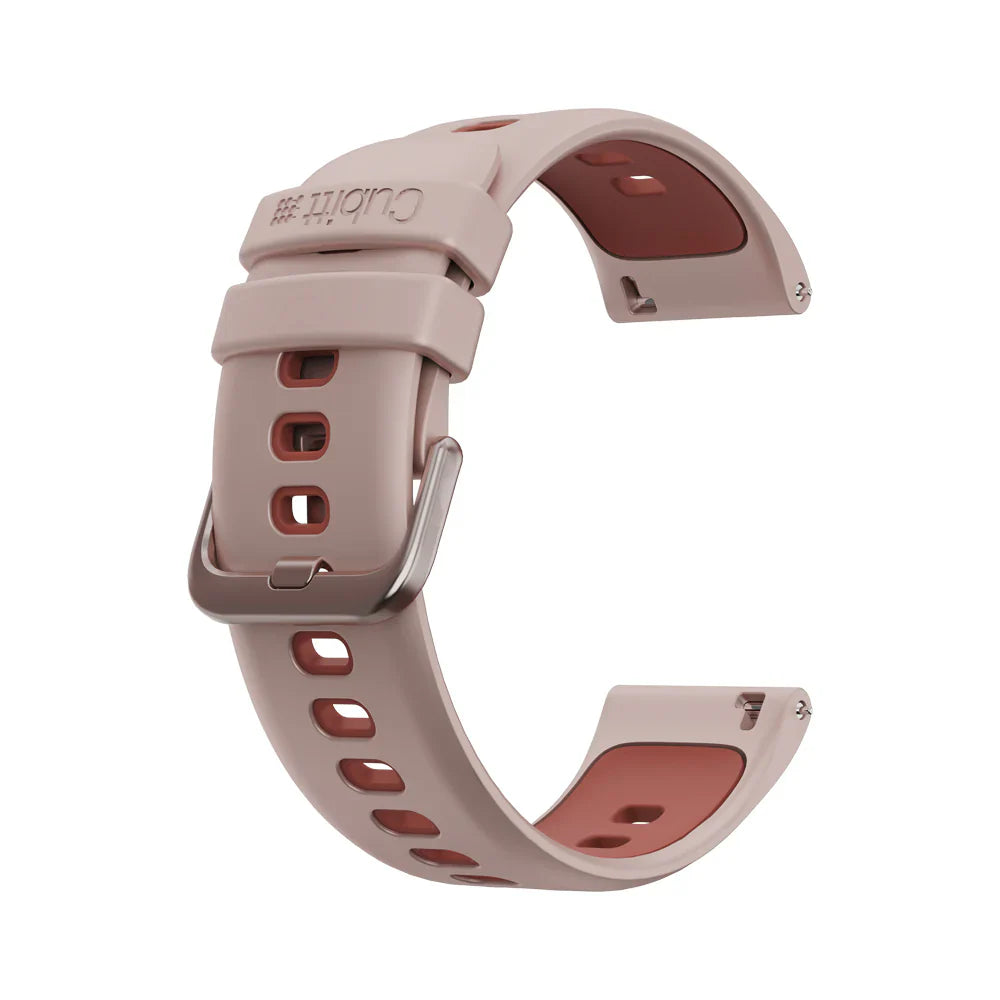 CORREA RELOJ CUBITT
